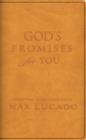 God's Promises for You : Scripture Selections from Max Lucado - eBook