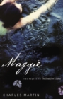 Maggie : The Sequel to The Dead Don't Dance - eBook