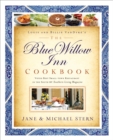 The Blue Willow Inn Cookbook - eBook