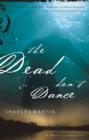 The Dead Don't Dance - eBook