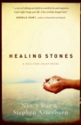 Healing Stones - eBook