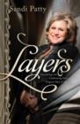 Layers : Uncovering and Celebrating God's Original Idea of Me - eBook
