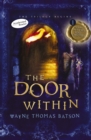 The Door Within : The Door Within Trilogy - Book One - eBook