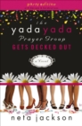 The Yada Yada Prayer Group Gets Decked Out : A Novel - eBook