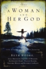 A Woman and Her God : Life-Enriching Messages - eBook