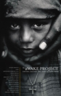 The aWAKE Project, Second Edition : Uniting Against the African AIDS Crisis - eBook