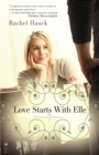 Love Starts With Elle - eBook
