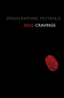 Soul Cravings - eBook