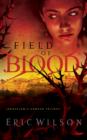 Field Of Blood - eBook