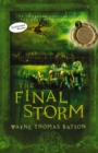 The Final Storm : The Door Within Trilogy - Book Three - eBook