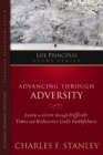 The In Touch Study Series : Advancing Through Adversity - eBook