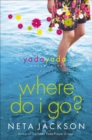 Where Do I Go? - eBook