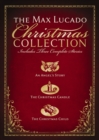The Max Lucado Christmas Collection - eBook