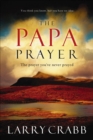 The Papa Prayer - eBook
