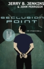 Seclusion Point : Renegade Spirit Series (volume #3) - eBook