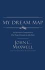 My Dream Map - eBook