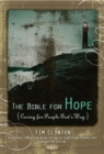 NKJV, The Bible For Hope : Caring for People God's Way - eBook