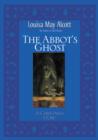 Abbot's Ghost : A Christmas Story - eBook