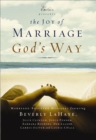 The Joy of Marriage God's Way - eBook
