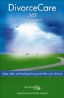 DivorceCare : Hope, Help, and Healing During and After Your Divorce - eBook