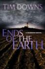 Ends of the Earth : A Bug Man Novel - eBook