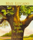 The Oak Inside the Acorn - eBook