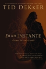 En un instante : El amor lo cambia todo - eBook