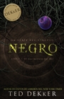 Negro - eBook