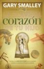 La llave al corazon de tu hijo - eBook