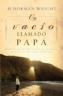 Un vacio llamado papa - eBook