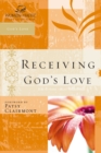 Receiving God's Love : Women of Faith Study Guide Series - eBook