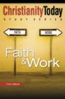 Faith and   Work - eBook