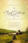 An Amish Gathering : Life in Lancaster County - eBook