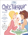 Quiz Therapy : An iVillage Solutions Book - eBook