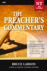 The Preacher's Commentary - Vol. 26: Luke - eBook