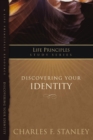 Discovering Your Identity - eBook
