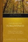 Experiencing Forgiveness - eBook