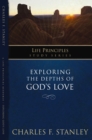 Exploring the Depths of God's Love - eBook