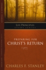 Preparing for Christ's Return - eBook