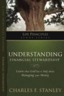 Understanding Financial Stewardship - eBook