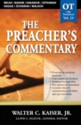 The Preacher's Commentary - Vol. 23: Micah / Nahum / Habakkuk / Zephaniah / Haggai / Zechariah / Malachi - eBook