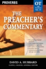 The Preacher's Commentary - Vol. 15: Proverbs - eBook