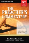 The Preacher's Commentary - Vol. 35: 1, 2 and   3 John / Revelation - eBook