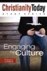 Engaging the Culture - eBook