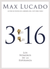 3:16 : Los numeros de la esperanza - eBook