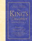 The King's Daughter Workbook : Becoming a Woman of God - eBook