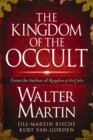 The Kingdom of the Occult - eBook