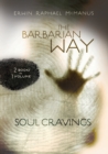 McManus 2-in-1 (Soul Cravings, Barbarian Way) - eBook