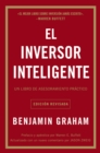 El inversor inteligente : Un libro de asesoramiento prActico - eBook
