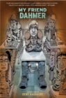 My Friend Dahmer - Book